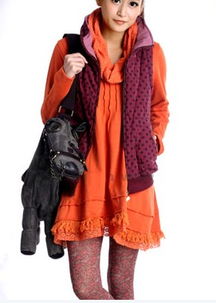 拾卡服飾產(chǎn)品 產(chǎn)品圖片 加盟店怎么樣