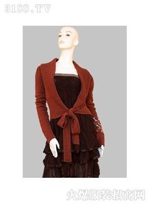 普拉蒙服飾產(chǎn)品 產(chǎn)品圖片 加盟店怎么樣