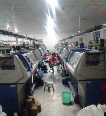 成衣-采購(gòu)日系森女系成衣采購(gòu)平臺(tái)求購(gòu)產(chǎn)品詳情