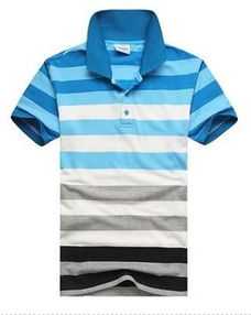 雷鳥服裝產品 雷鳥服裝產品圖片 雷鳥服裝怎么樣 最新雷鳥服裝產品展示