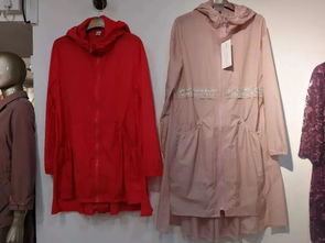 感恩母親節,褲王精品服飾滿50元享9.5折,滿100元享9折,還不快來......