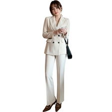 鑫火服飾 原欣緣服飾 xhfs2111商品批發(fā)價與銷量數(shù)據 貨捕頭