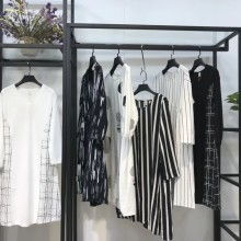  陳氏農產品貿易公司 主營 糧棉麻魚類 棉花 糧