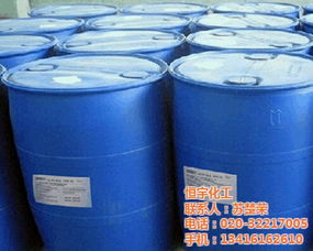 丙二醇苯醚 恒宇化工優(yōu)質(zhì)現(xiàn)貨熱銷，品質(zhì)與價(jià)格雙重保障