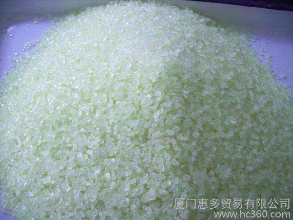 立足廈門，輻射寧德——惠多化工助劑助力工業(yè)升級(jí)
